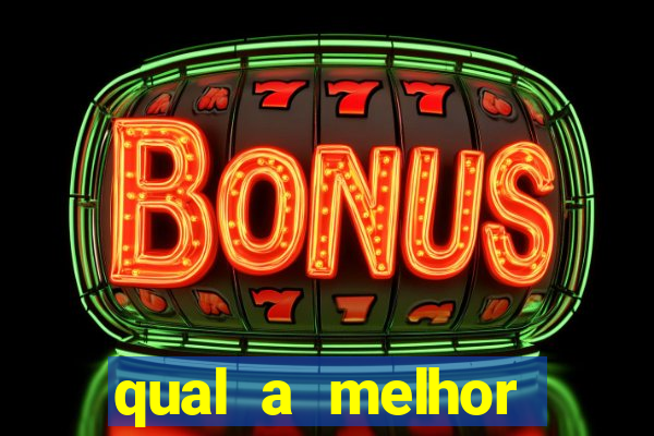 qual a melhor plataforma para jogar fortune rabbit