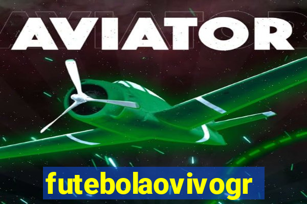 futebolaovivogratis.com.br