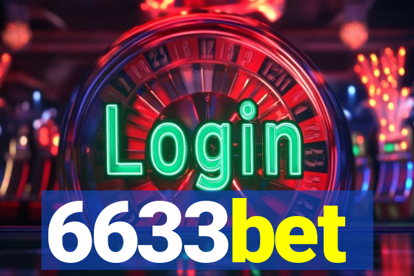 6633bet