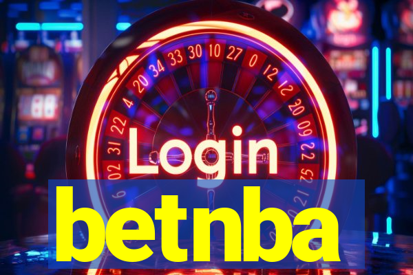 betnba