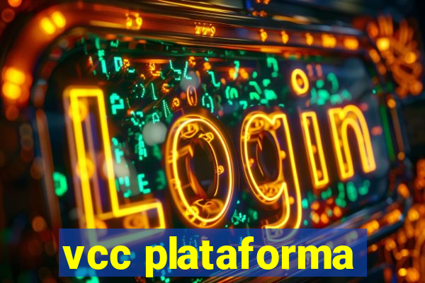 vcc plataforma