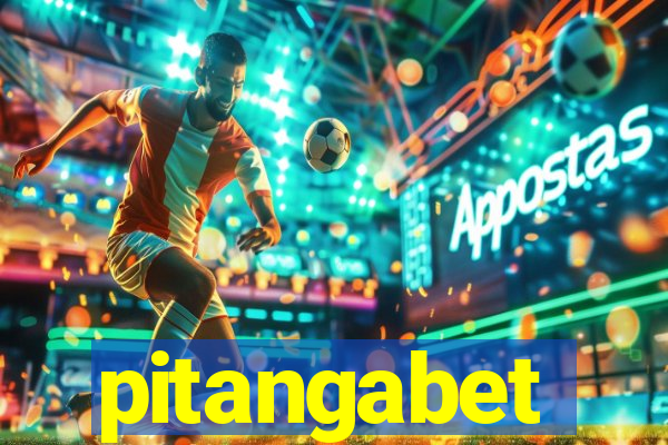 pitangabet