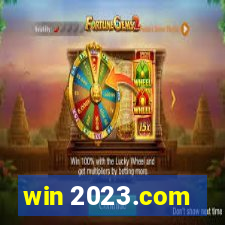 win 2023.com