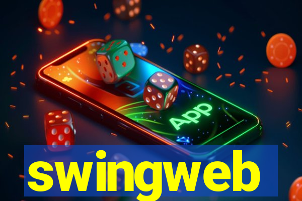 swingweb