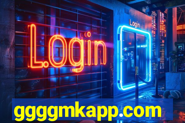 ggggmkapp.com