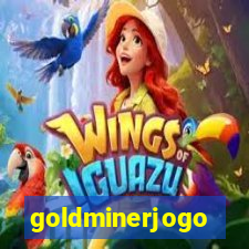 goldminerjogo