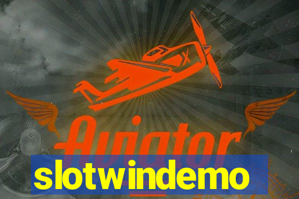 slotwindemo