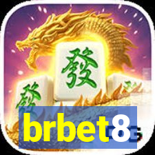 brbet8