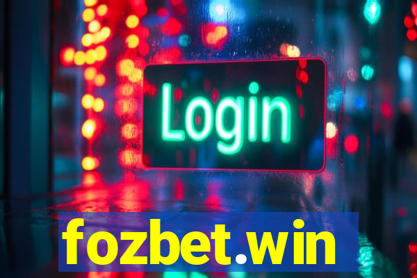 fozbet.win