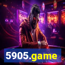 5905.game