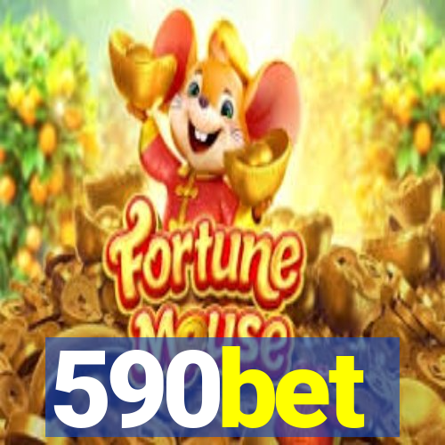 590bet