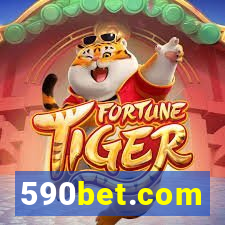 590bet.com