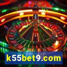 k55bet9.com