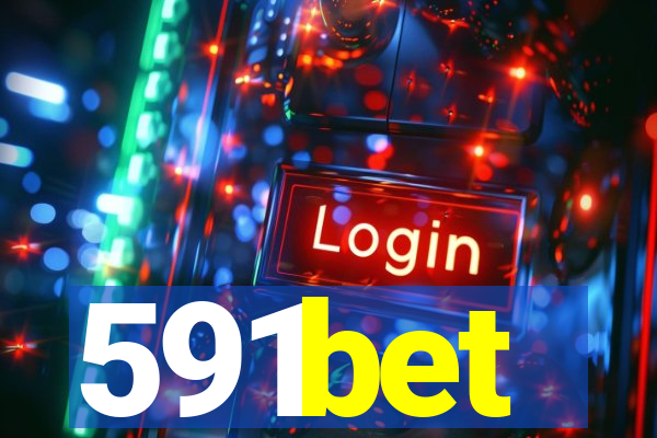 591bet