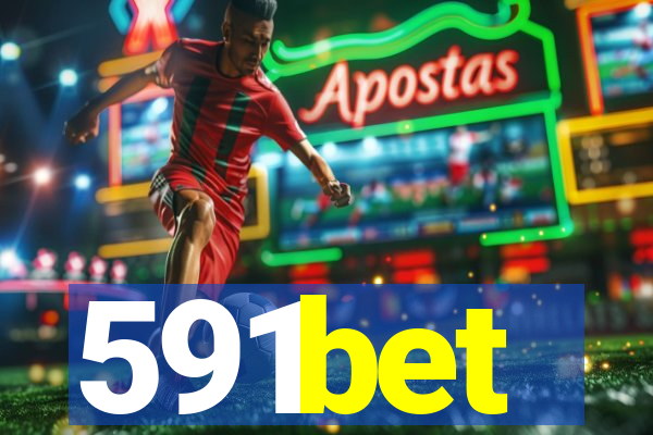 591bet