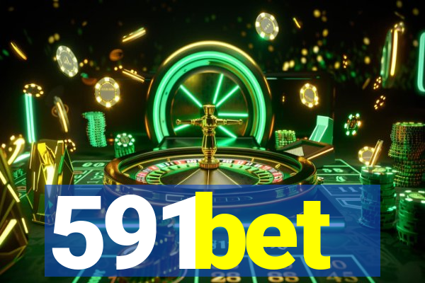 591bet