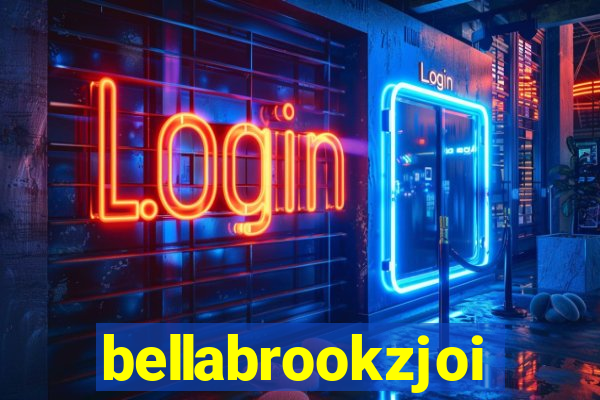 bellabrookzjoi