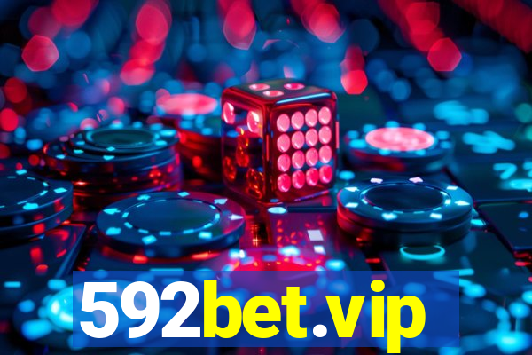 592bet.vip