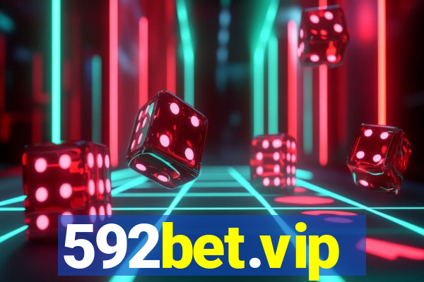 592bet.vip