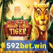 592bet.win