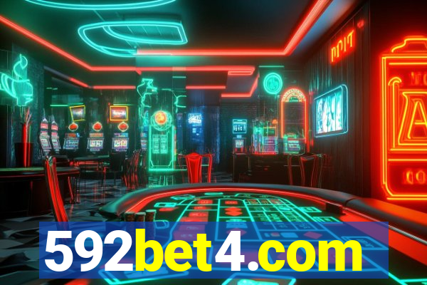 592bet4.com