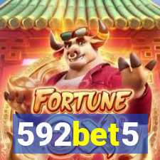 592bet5