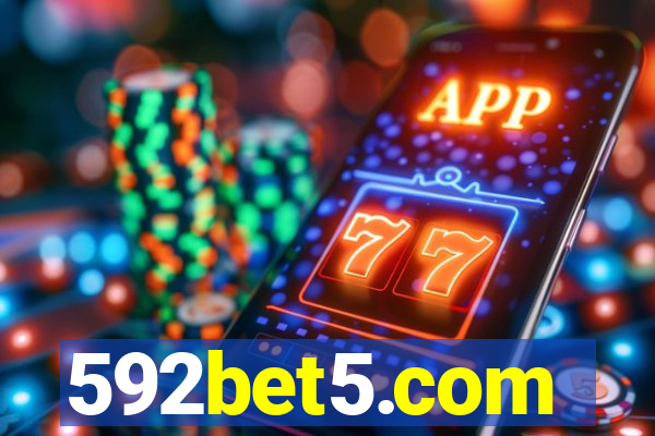 592bet5.com