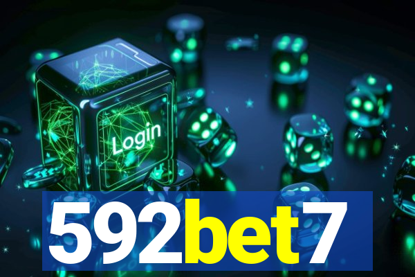 592bet7