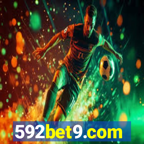 592bet9.com