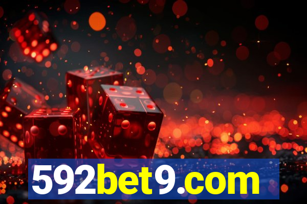 592bet9.com