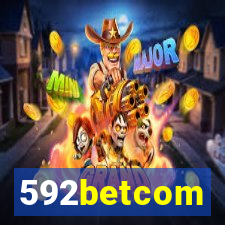 592betcom