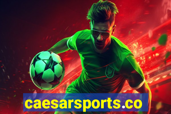 caesarsports.com.br