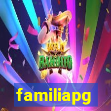 familiapg