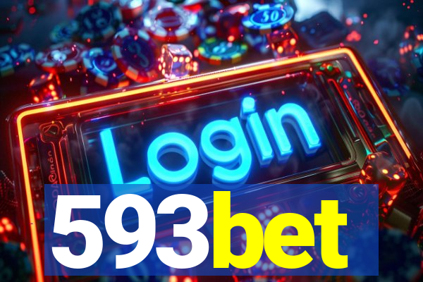 593bet