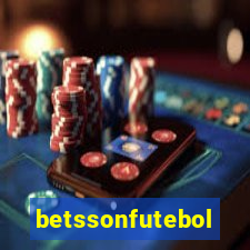 betssonfutebol