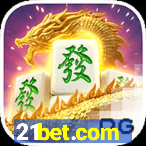 21bet.com