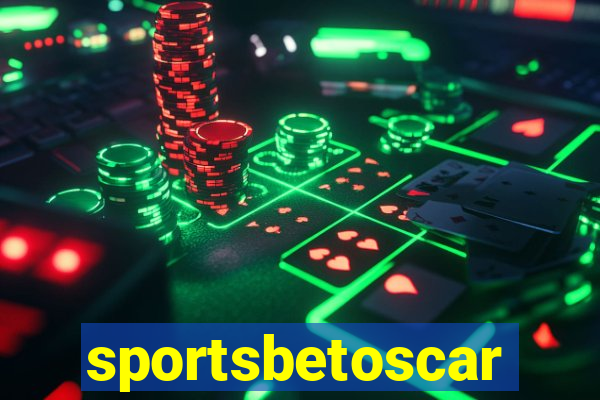 sportsbetoscar