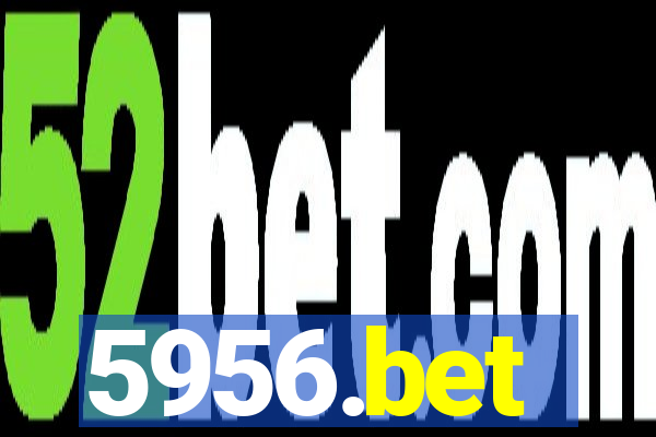 5956.bet