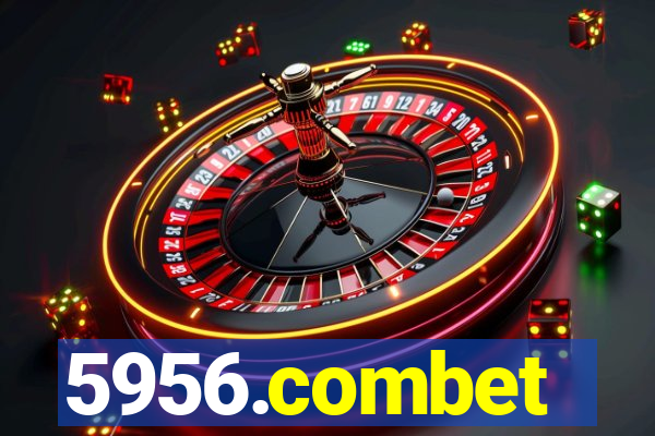 5956.combet