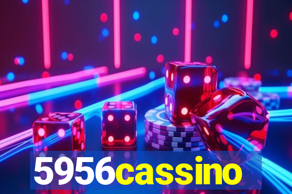 5956cassino