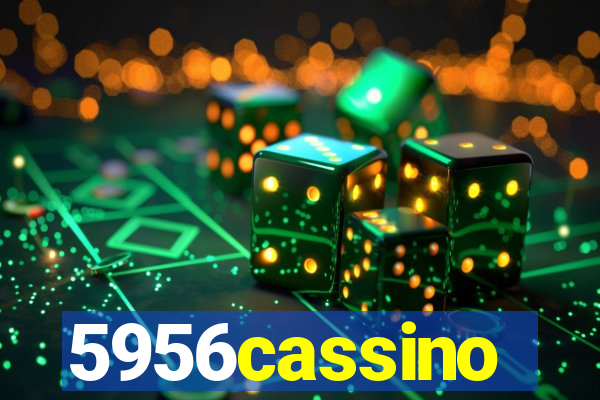 5956cassino