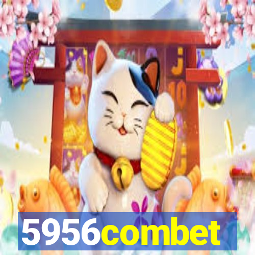 5956combet