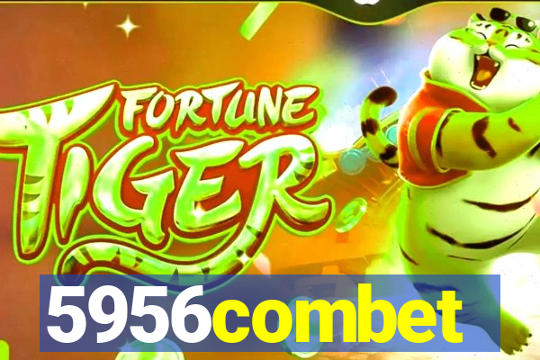 5956combet