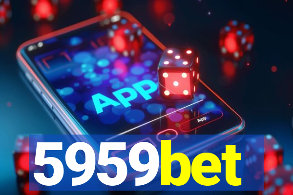 5959bet