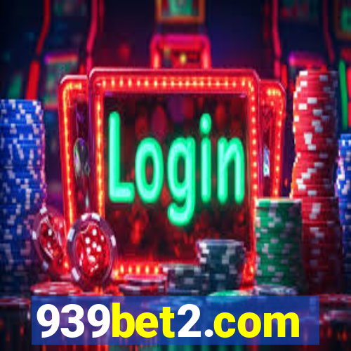 939bet2.com