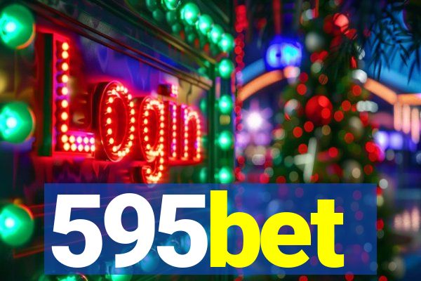 595bet