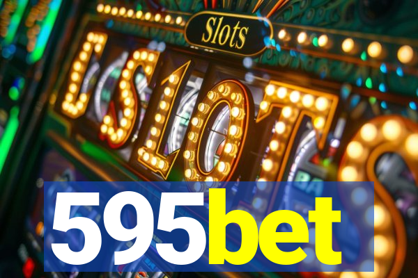 595bet