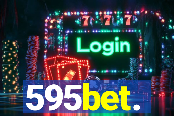 595bet.