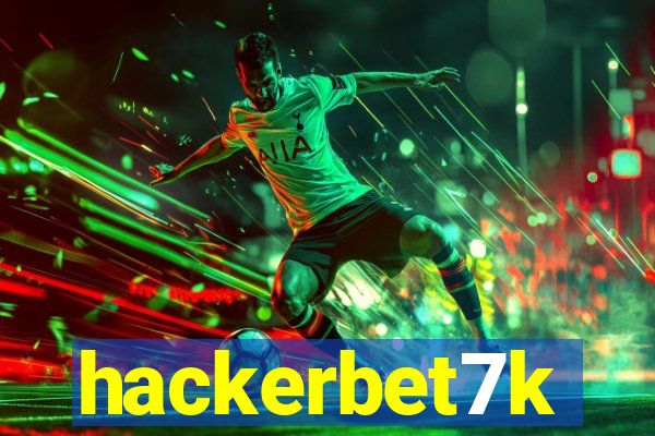 hackerbet7k