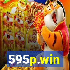 595p.win